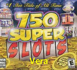 Vera.Com