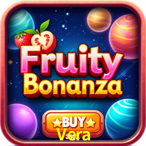 Vera.Com