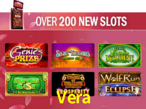 Vera.Com