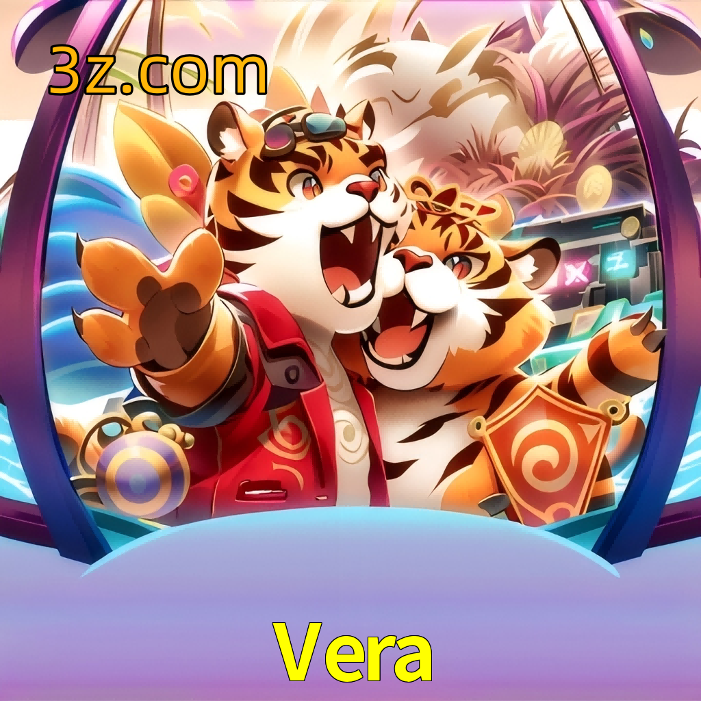 Vera.Com